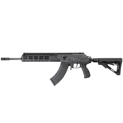 IWI GALIL ACE SAR 7.62X39MM - Image 1 of 2