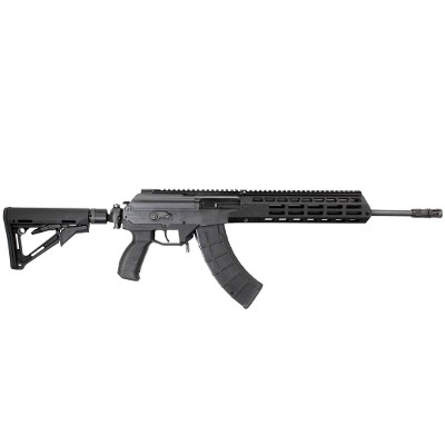 IWI GALIL ACE SAR 7.62X39MM - Image 2 of 2