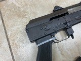 ZASTAVA ARMS PAP M92PV 7.62X39MM - Image 6 of 6