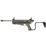 KELTEC R50 RIFLE 5.7X28MM - 1 of 3