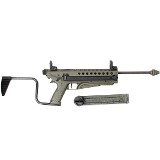 KELTEC R50 RIFLE 5.7X28MM - 3 of 3