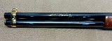 TAYLOR&sbquo;S & CO. 1873 .45 LC - Image 7 of 7