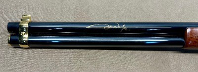 TAYLOR&sbquo;S & CO. 1873 .45 LC - Image 7 of 7