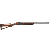 BROWNING INVECTOR CITORI PLUS 12 GA - Image 2 of 2