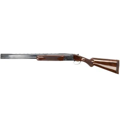 BROWNING INVECTOR CITORI PLUS 12 GA - Image 1 of 2