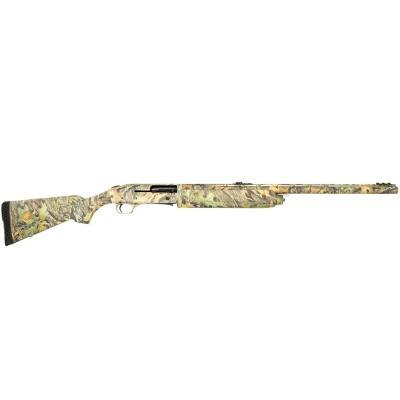 MOSSBERG 935 12 GA - Image 2 of 2