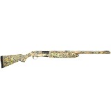 MOSSBERG 935 12 GA - Image 2 of 2
