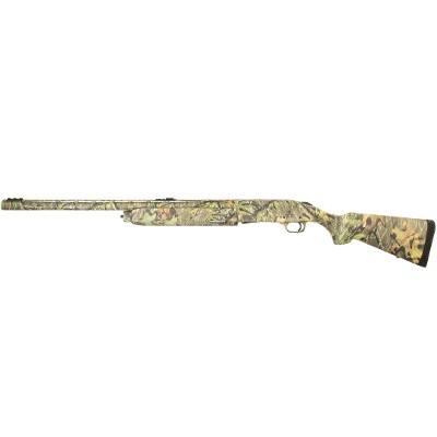 MOSSBERG 935 12 GA - Image 1 of 2