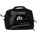 B&T MK-II 9MM LUGER (9X19 PARA) - 3 of 3