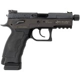 B&T MK-II 9MM LUGER (9X19 PARA) - 2 of 3