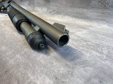 MOSSBERG 590A1 12 GA - Image 4 of 11