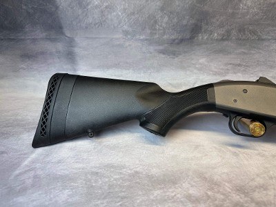 MOSSBERG 590A1 12 GA - Image 5 of 11