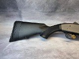 MOSSBERG 590A1 12 GA - Image 5 of 11