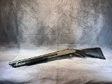 MOSSBERG 590A1 12 GA - Image 11 of 11