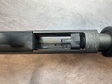 MOSSBERG 590A1 12 GA - Image 9 of 11