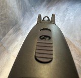 MOSSBERG 590A1 12 GA - Image 10 of 11