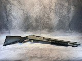 MOSSBERG 590A1 12 GA - Image 1 of 11