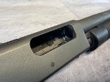 MOSSBERG 590A1 12 GA - Image 8 of 11