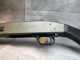 MOSSBERG 590A1 12 GA - Image 7 of 11