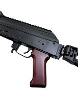 PALMETTO STATE ARMORY AK-P7 7.62X39MM - 6 of 7