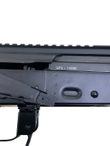 PALMETTO STATE ARMORY AK-P7 7.62X39MM - 5 of 7