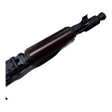 PALMETTO STATE ARMORY AK-P7 7.62X39MM - 4 of 7