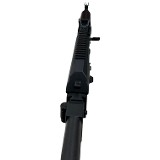 PALMETTO STATE ARMORY AK-P7 7.62X39MM - 3 of 7