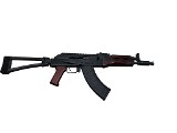 PALMETTO STATE ARMORY AK-P7 7.62X39MM - 1 of 7