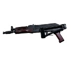 PALMETTO STATE ARMORY AK-P7 7.62X39MM - 7 of 7