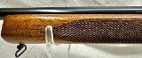 SAINT ETIENNE Buffalo Match .22 LR - 5 of 25