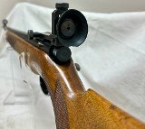 SAINT ETIENNE Buffalo Match .22 LR - 13 of 25