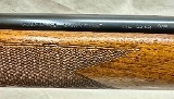 SAINT ETIENNE Buffalo Match .22 LR - 7 of 25