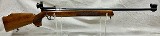 SAINT ETIENNE Buffalo Match .22 LR - 22 of 25