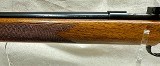 SAINT ETIENNE Buffalo Match .22 LR - 6 of 25