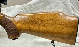 SAINT ETIENNE Buffalo Match .22 LR - 11 of 25