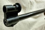 SAINT ETIENNE Buffalo Match .22 LR - 2 of 25