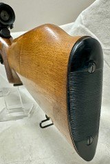 SAINT ETIENNE Buffalo Match .22 LR - 12 of 25