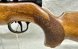SAINT ETIENNE Buffalo Match .22 LR - 10 of 25