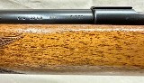 SAINT ETIENNE Buffalo Match .22 LR - 8 of 25