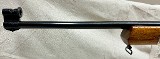 SAINT ETIENNE Buffalo Match .22 LR - 3 of 25
