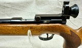 SAINT ETIENNE Buffalo Match .22 LR - 9 of 25