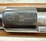 SAINT ETIENNE Buffalo Match .22 LR - 18 of 25