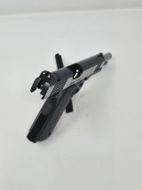 KIMBER ECLIPSE CUSTOM .45 ACP - Image 5 of 8