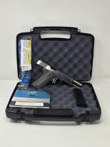 KIMBER ECLIPSE CUSTOM .45 ACP - Image 8 of 8
