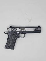 KIMBER ECLIPSE CUSTOM .45 ACP - Image 1 of 8