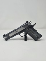 KIMBER ECLIPSE CUSTOM .45 ACP - Image 6 of 8