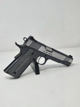 KIMBER ECLIPSE CUSTOM .45 ACP - Image 3 of 8