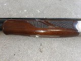 J STEVENS A&T CO. MODEL 512 GOLD WING 12 GA - 4 of 11