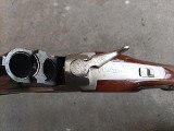 J STEVENS A&T CO. MODEL 512 GOLD WING 12 GA - 10 of 11