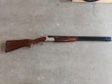 J STEVENS A&T CO. MODEL 512 GOLD WING 12 GA - 6 of 11